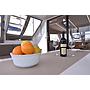 Book yachts online - catamaran - Nautitech 46 Fly - STEFANY  - rent
