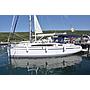 Book yachts online - sailboat - Bavaria Cruiser 34 - KIER - rent