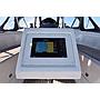Book yachts online - sailboat - Bavaria Cruiser 34 - KIER - rent