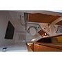 Book yachts online - sailboat - Elan 45 Impression - TWILIGHT  - rent