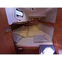Book yachts online - sailboat - Bavaria 33 Cruiser - IDEFIX  - rent