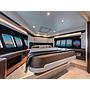 Book yachts online - motorboat - Absolute 50 Fly - Acrobat - rent
