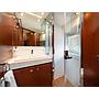 Book yachts online - motorboat - Princess 72 Fly - Champion - rent
