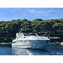 Book yachts online - motorboat - Fairline Targa 48 - La Pietra - rent