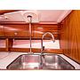 Book yachts online - sailboat - Bavaria 38 - Arcturos - rent