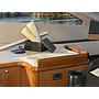 Book yachts online - motorboat - Predator 62 - Ena I - rent