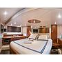 Book yachts online - motorboat - Predator 62 - Ena I - rent