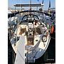 Book yachts online - sailboat - Bavaria 38 - Oniro - rent