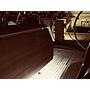 Book yachts online - sailboat - Bavaria Cruiser  51 - Skyfall - rent