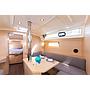 Book yachts online - sailboat - Oceanis 41.1 (2 Heads) - Oeanis 41.1 Estartit - rent