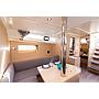 Book yachts online - sailboat - Oceanis 41.1 (2 Heads) - Oeanis 41.1 Estartit - rent