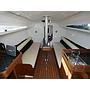 Book yachts online - sailboat - Sun Fast 3200 - Punch - rent