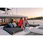 Book yachts online - catamaran - Lagoon 46 - Lagoon 46 (2020) - rent
