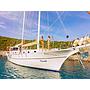 Book yachts online - other - Gulet Tranquility - Tranquility - rent