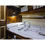 Book yachts online - other - Gulet Tifil - Tifil - rent
