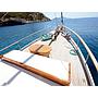 Book yachts online - other - Gulet Tifil - Tifil - rent