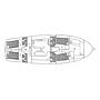 Book yachts online - other - Gulet Tifil - Tifil - rent