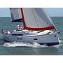Book yachts online - sailboat - Sunsail 47/3 - Sunsail 47/3 (2017) - rent