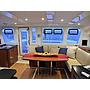 Book yachts online - catamaran - Sunsail 444 - Sunsail 444 (2016) - rent