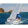 Book yachts online - sailboat - Sunsail 41 - Sunsail 41 (2016) - rent