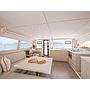 Book yachts online - catamaran - Sunsail 404 - Sunsail 404 (2016) - rent