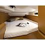 Book yachts online - sailboat - Sunsail 41.1 - Sunsail 41.1 (2011) - rent