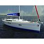 Book yachts online - sailboat - Sunsail 47 - Sunsail 47 (2013) - rent