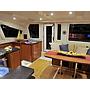 Book yachts online - catamaran - Sunsail 444 - Sunsail 444 (2013) - rent