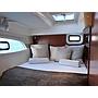 Book yachts online - catamaran - Sunsail 444 - Sunsail 444 (2013) - rent