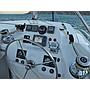 Book yachts online - catamaran - Sunsail 444 - Sunsail 444 (2012) - rent