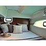 Book yachts online - catamaran - Sunsail 444 - Sunsail 444 (2012) - rent