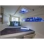 Book yachts online - catamaran - Sunsail 444 - Sunsail 444 (2014) - rent
