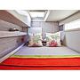 Book yachts online - catamaran - Sunsail 404 - Sunsail 404 (2015) - rent
