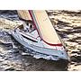 Book yachts online - sailboat - Sunsail 38 - Sunsail 38 (2016) - rent