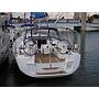 Book yachts online - sailboat - Sunsail 51 - Sunsail 51 (2014) - rent