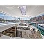Book yachts online - catamaran - Sunsail 404 - Sunsail 404 (2015) - rent
