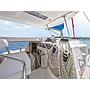 Book yachts online - catamaran - Sunsail 404 - Sunsail 404 (2015) - rent