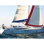 Book yachts online - sailboat - Sunsail 41 - Sunsail 41 (2017) - rent