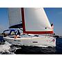 Book yachts online - sailboat - Sunsail 41.1 - Sunsail 41.1 (2012) - rent