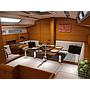 Book yachts online - sailboat - Sunsail 41.1 - Sunsail 41.1 (2011) - rent