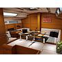 Book yachts online - sailboat - Sunsail 41.1 - Sunsail 41.1 (2015) - rent
