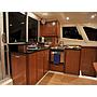Book yachts online - catamaran - Sunsail 444 - Sunsail 444 (2016) - rent