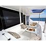 Book yachts online - catamaran - Sunsail 444 - Sunsail 444 (2016) - rent