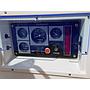 Book yachts online - sailboat - Salona 45 - Eol - rent
