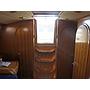 Book yachts online - sailboat - Salona 45 - Goga - rent