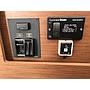 Book yachts online - catamaran - Lagoon 42 - Sonic | A/C, Gen, Water-maker, Teak stern - rent