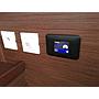 Book yachts online - catamaran - Lagoon 42 - Sonic | A/C, Gen, Water-maker, Teak stern - rent