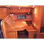 Book yachts online - sailboat - Bavaria 46 - Sunrise - rent