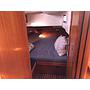 Book yachts online - sailboat - Bavaria 46 - Sunrise - rent