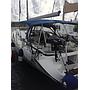 Book yachts online - sailboat - Bavaria 46 - Sunrise - rent